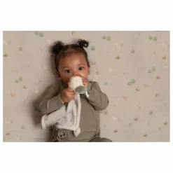 Little Dutch Doudous, Peluches|Doudous Et Peluches|Doudou poule - Little Farm