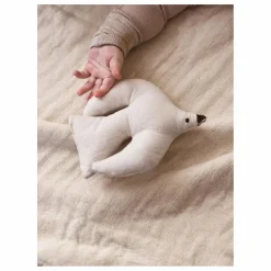 Ferm Living Kids Doudous, Peluches|Doudous Et Peluches|Doudou Swif Bird |