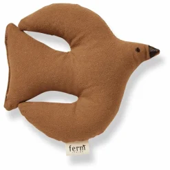 Ferm Living Kids Doudous, Peluches|Doudous Et Peluches|Doudou Swif Bird |
