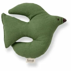 Ferm Living Kids Doudous, Peluches|Doudous Et Peluches|Doudou Swif Bird |