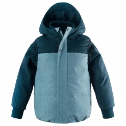 Enfant Gosoaky Manteaux, Blousons, Pilotes|Manteaux, Blousons, Pilotes|Doudoune 3 en 1 Fox and Hound |