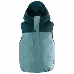 Enfant Gosoaky Manteaux, Blousons, Pilotes|Manteaux, Blousons, Pilotes|Doudoune 3 en 1 Fox and Hound |