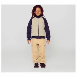 Enfant Gosoaky Manteaux, Blousons, Pilotes|Manteaux, Blousons, Pilotes|Doudoune 3 en 1 Fox and Hound |