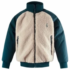 Enfant Gosoaky Manteaux, Blousons, Pilotes|Manteaux, Blousons, Pilotes|Doudoune 3 en 1 Fox and Hound |