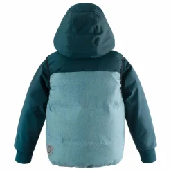 Enfant Gosoaky Manteaux, Blousons, Pilotes|Manteaux, Blousons, Pilotes|Doudoune 3 en 1 Fox and Hound |