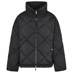 Femme Pyrenex Doudoune Adele |