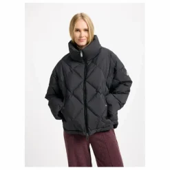 Femme Pyrenex Doudoune Adele |