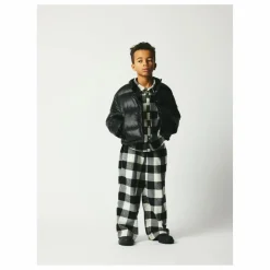 Enfant brunobruno nation Manteaux, Blousons|Manteaux, Blousons|Doudoune Alice Fibres Recyclées |