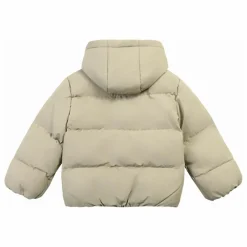 Enfant Donsje Manteaux, Blousons|Doudoune Bearnt |