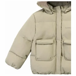 Enfant Donsje Manteaux, Blousons|Doudoune Bearnt |