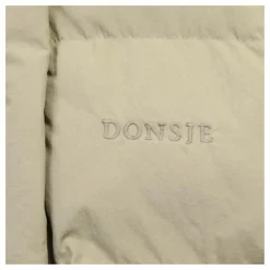 Enfant Donsje Manteaux, Blousons|Doudoune Bearnt |