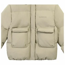 Enfant Donsje Manteaux, Blousons|Doudoune Bearnt |