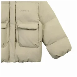 Enfant Donsje Manteaux, Blousons|Doudoune Bearnt |