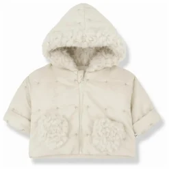 1+ in the family Manteaux, Blousons, Pilotes|Manteaux, Blousons, Pilotes|Doudoune Benjamin |