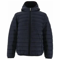 Enfant Jott Manteaux, Blousons|Manteaux, Blousons|Doudoune Capuche Hugo |