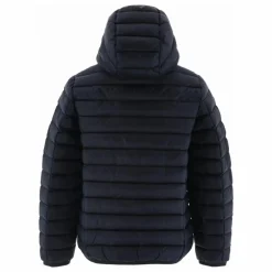 Enfant Jott Manteaux, Blousons|Manteaux, Blousons|Doudoune Capuche Hugo |