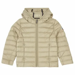 Enfant Jott Manteaux, Vestes|Manteaux, Blousons, Pilotes|Doudoune Carla |