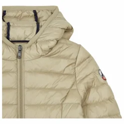 Enfant Jott Manteaux, Vestes|Manteaux, Blousons, Pilotes|Doudoune Carla |