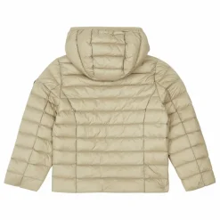 Enfant Jott Manteaux, Vestes|Manteaux, Blousons, Pilotes|Doudoune Carla |