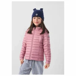 Enfant Jott Doudoune Carla |