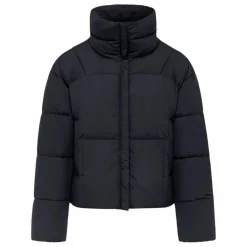 Femme Pyrenex Doudoune Courte Harmonie 3 |