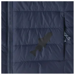 Enfant Patagonia Manteaux, Blousons, Pilotes|Manteaux, Blousons, Pilotes|Doudoune Down Sweater Duvet Recyclé |