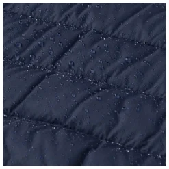 Enfant Patagonia Manteaux, Blousons, Pilotes|Manteaux, Blousons, Pilotes|Doudoune Down Sweater Duvet Recyclé |