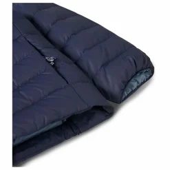 Enfant Patagonia Manteaux, Blousons, Pilotes|Manteaux, Blousons, Pilotes|Doudoune Down Sweater Duvet Recyclé |