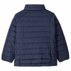 Enfant Patagonia Manteaux, Blousons, Pilotes|Manteaux, Blousons, Pilotes|Doudoune Down Sweater Duvet Recyclé |