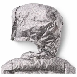 Enfant Wheat Manteaux, Blousons|Doudoune Eli Fibres Recyclées |