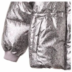 Enfant Wheat Manteaux, Blousons|Doudoune Eli Fibres Recyclées |