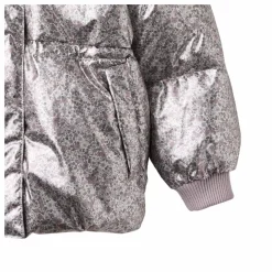 Enfant Wheat Manteaux, Blousons|Doudoune Eli Fibres Recyclées |