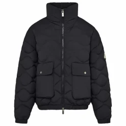 Femme Pyrenex Manteaux, Parkas|Doudoune Enola |