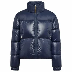 Enfant Pyrenex Manteaux, Vestes|Manteaux, Blousons|Doudoune Goldin |