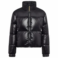 Enfant Pyrenex Doudoune Goldin |