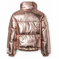 Molo Doudoune Hansine | Rose Clearance