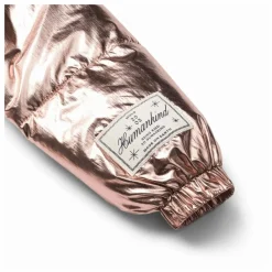 Molo Doudoune Hansine | Rose Clearance