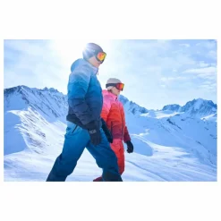 Enfant Molo Manteaux, Vestes|Manteaux, Blousons|Doudoune Hao Fibres Recyclées |