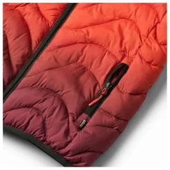 Enfant Molo Manteaux, Vestes|Manteaux, Blousons|Doudoune Hao Fibres Recyclées |