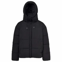 Femme Pyrenex Manteaux, Parkas|Doudoune Harmonie |