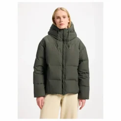 Pyrenex Doudoune Harmonie | Vert kaki Hot