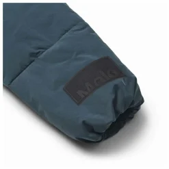 Enfant Molo Doudoune Hayden |