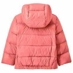 Patagonia Doudoune Hi-Loft Down Fibres Recyclées |