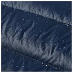 Enfant Patagonia Doudoune Hi-Loft Duvet Véritable Recyclé |