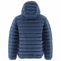 Jott Doudoune Hugo | Bleu jean Sale