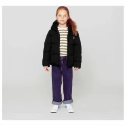 Enfant Gosoaky Doudoune Imperméable Drayon Eye |