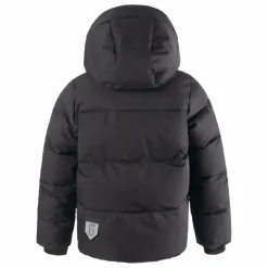 Enfant Gosoaky Doudoune Imperméable Drayon Eye |