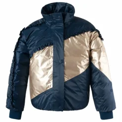 Enfant Gosoaky Doudoune Imperméable Mouse on a Misson |