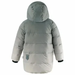 Enfant Gosoaky Manteaux, Blousons, Pilotes|Manteaux, Blousons, Pilotes|Doudoune Imperméable Reflective Tiger |