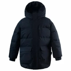 Enfant Gosoaky Manteaux, Blousons|Manteaux, Blousons|Doudoune Imperméable Tiger Eye |